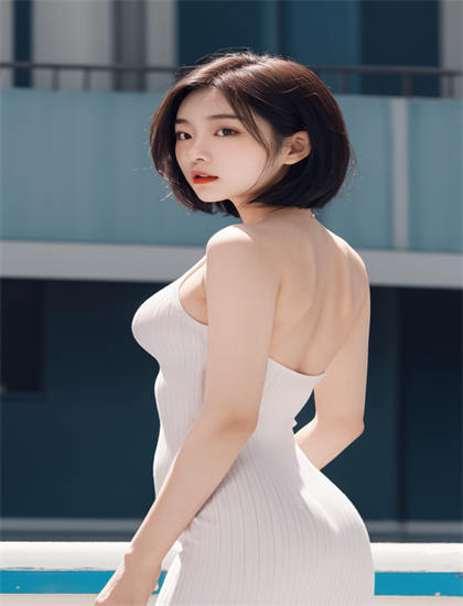 摸着大扔子视频大全-电影天台