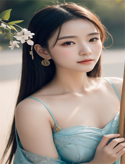 给我播放片高清MV在线观看-菠萝菠萝蜜在线观看免费高清视频