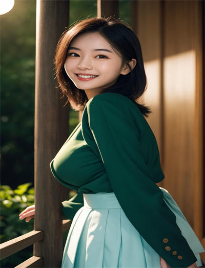 女人那话儿电影-野花在线观看播放免费