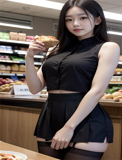 午夜dj视频在线视频-多人视频聊天室