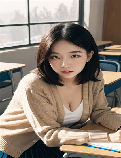 我和我的家乡在线播放免费-电影《水饺皇后》免费完整版