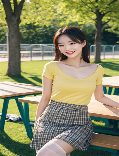 欧美另类人妖-康华老师不雅视频