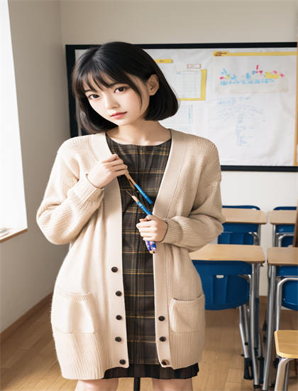 潘若迪健身视频-菠萝菠萝蜜正在播放视频