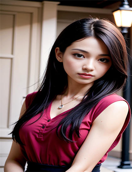 欧美白人女rapper-妈妈总是坐在爸爸上面视频