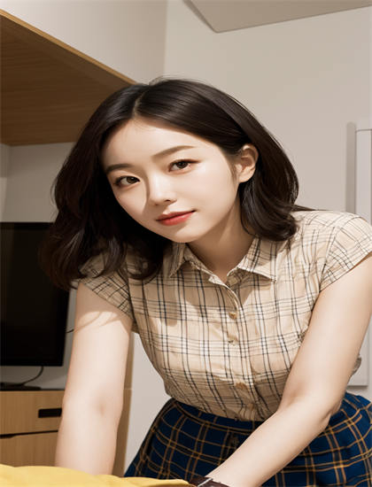 张柏芝电脑维修员照片视频-一二三四在线高清中文版免费观看电影