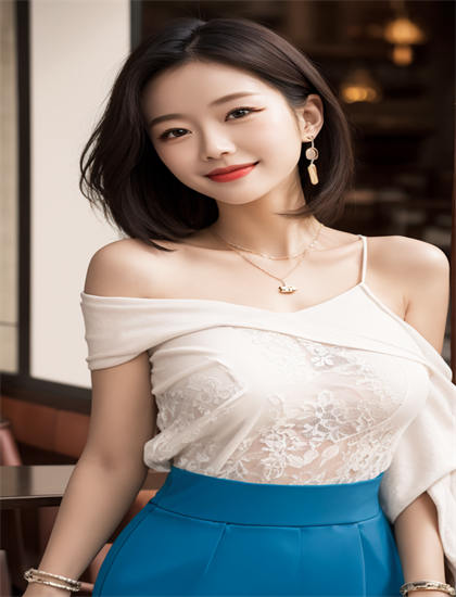 电影喜爱夜蒲-:mx5 视频