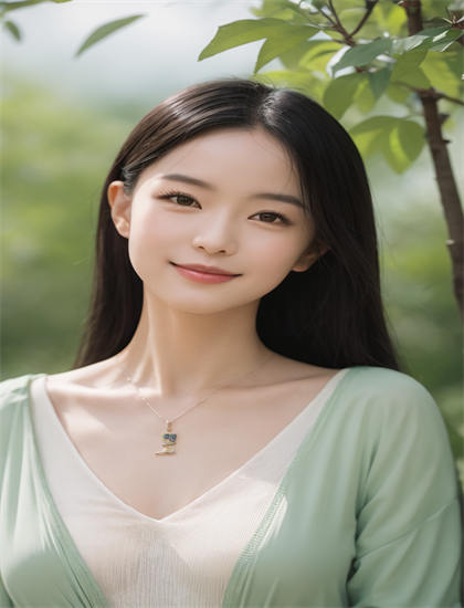 上司侵犯人妻中文字幕熟女-射门视频