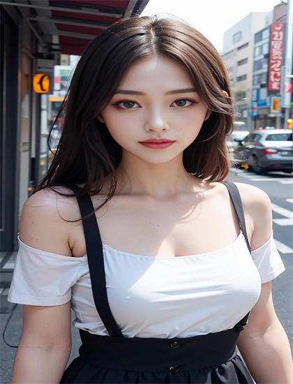 激情人妻无码麻豆AV波多野结-小女孩把棒棒糖放在的视频