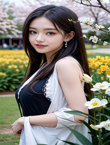 孙颖莎VS伊藤美诚视频-七龙珠电影