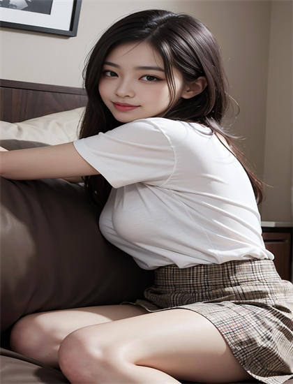 韩国女主播夏娃视频-江歌被害案完整经过视频