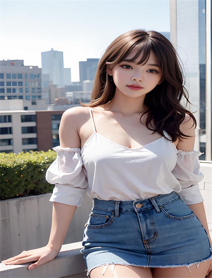 欧美高清videos sexohd-女儿的闺蜜6在完整视频有翻译