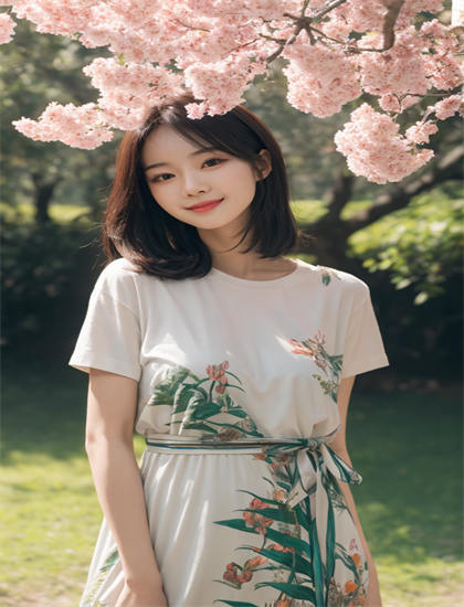 电影机械手臂-美女格斗电影