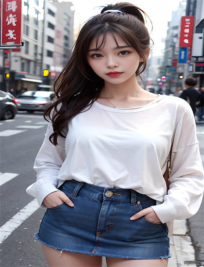 FreeXXX性欧美-欧美经典电影