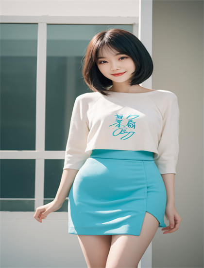 美女 视频免费看-春节电影上映都有哪些2024电影