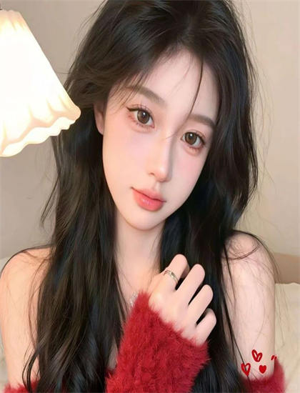 男吸女奶头 视频-飘雪影院在线观看高清电影