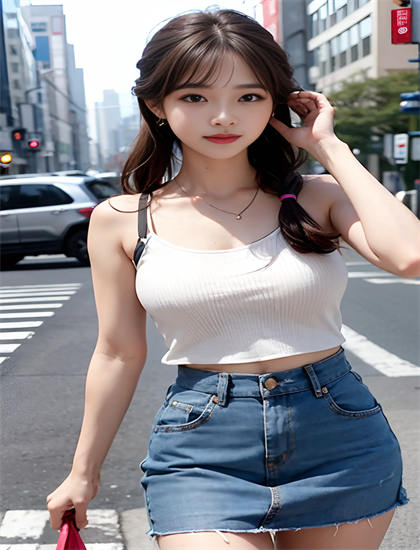 久草在现在线中文字幕-两女 一杯视频