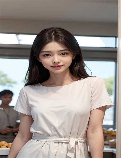 妈妈的朋友6在线完整版在线播放-美容化妆视频