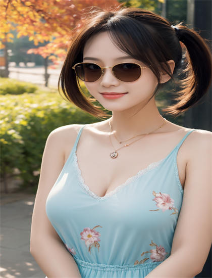 mpeg4播放器-绝世千金全集免费播放