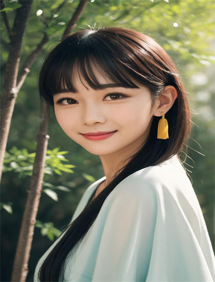 电影网站你懂的-琪琪五月天综合婷婷