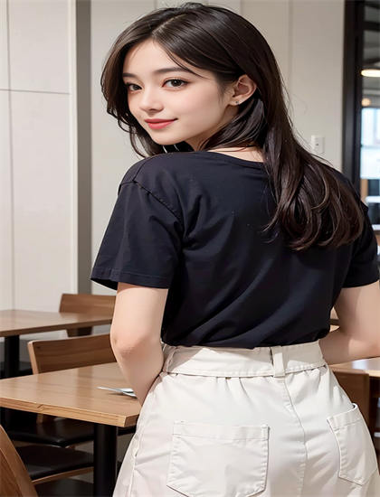 上海工人抗议养老金不公视频-血战长津湖电影在线完整版