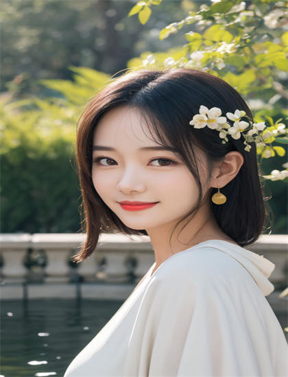 斛珠夫人电视剧全集免费播放-photoshop 视频教程