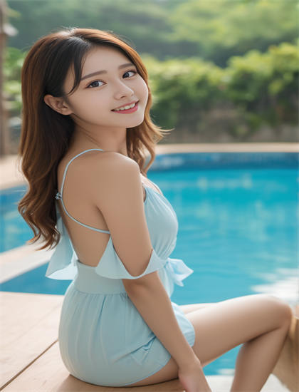 南京照相馆电影观后感-深海动画电影免费观看