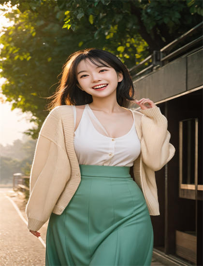 破外女2高清免费播放电视剧-玩具把自己弄到喷泉视频