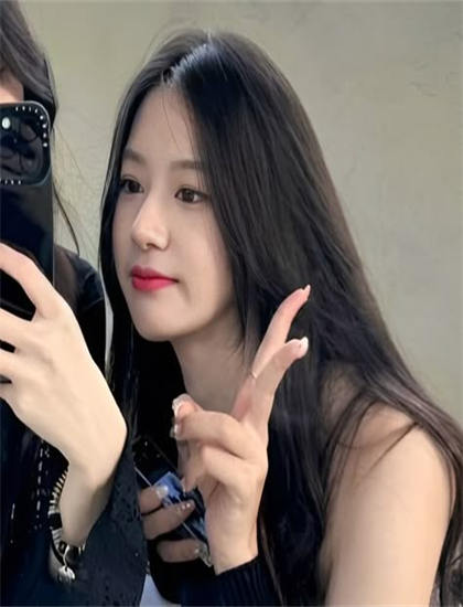 妈妈的朋友6在完整视频带翻译的-人生路不熟电影在线