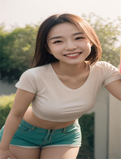 珍爱 电影-小丑女是哪部电影