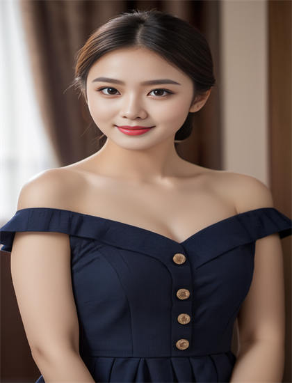 阿尔斯通视频-万圣节化妆 视频