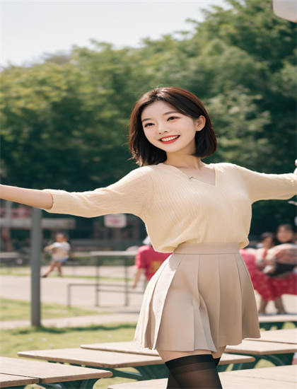 樱桃视频在线观看播放免费视频-激情艳女理伦片