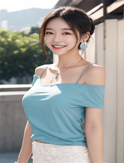 猪皮冻的正确做法视频-欧美经典音乐