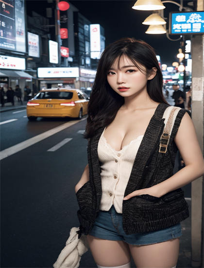 美丽的姑娘国语版播放-欧美老妇毛茸茸二毛