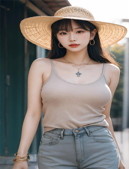 久久视频在线视频-蜜桃视频在线IOS