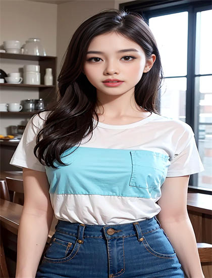 好湿好滑好硬好爽好深视频-八角笼中电影免费观影