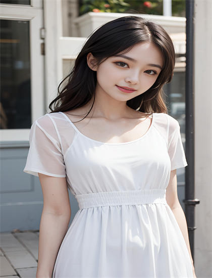 东陵大盗电影全集-欧美乱码一卡2卡3卡四