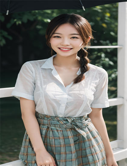 囡囡电影-女子初尝黑人巨嗷嗷嗷叫AV视频