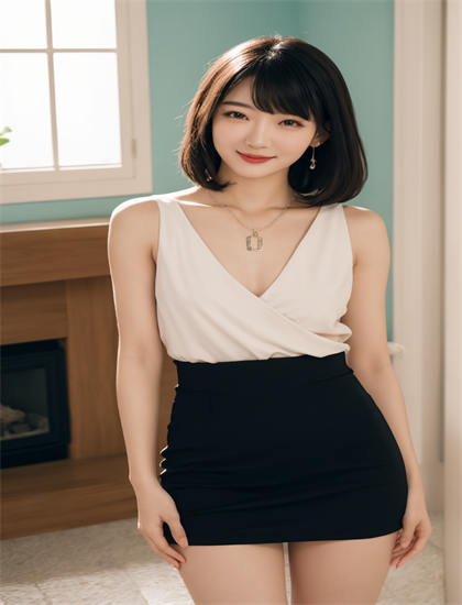 最好看免费视频-黑人巨大进美女深处免费视频