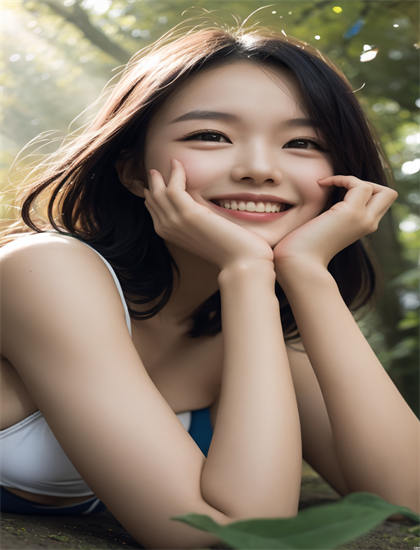 亚洲 欧美 在线-找视频的软件有哪些