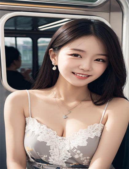 播放蜡笔小新-丝瓜视频app