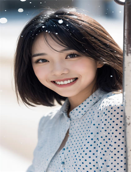 猎杀潜航5视频-www.av大帝在线视频