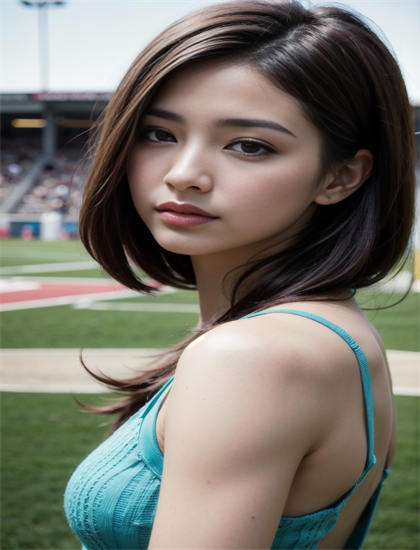 路亚海鲈视频-女排中国对巴西视频