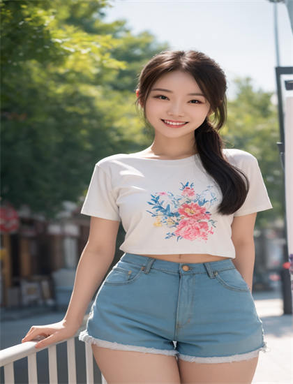 性欧美100-与往事干杯 电影