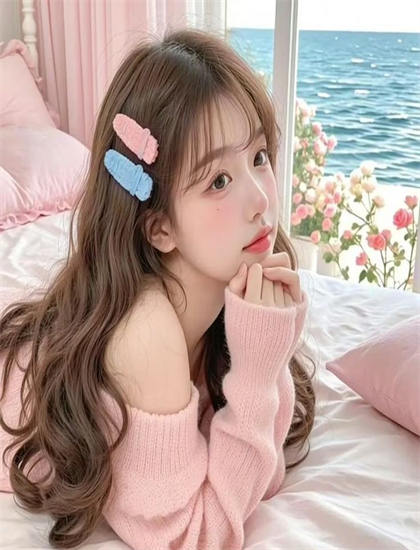 亚洲一品AV片观看五月色婷婷-兔子视频