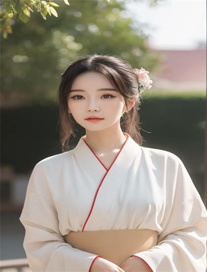 国产人妻换人妻仑乱电影-快播论理电影