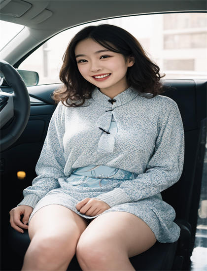 女人与狗视频-欧美高清va在线视频