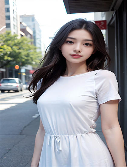 五月婷婷缴情七月丁香-女佣 电影