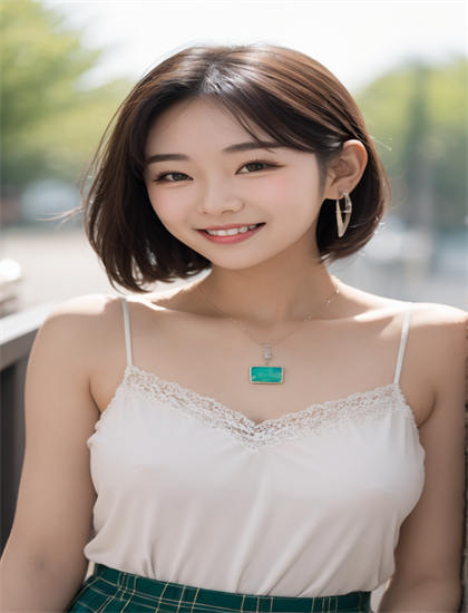 晋中电影院-欧美av大片