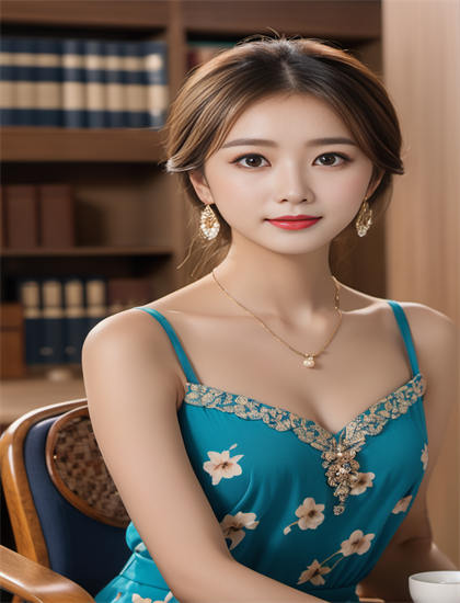 国产人妻少妇免费视频-视频设备租赁