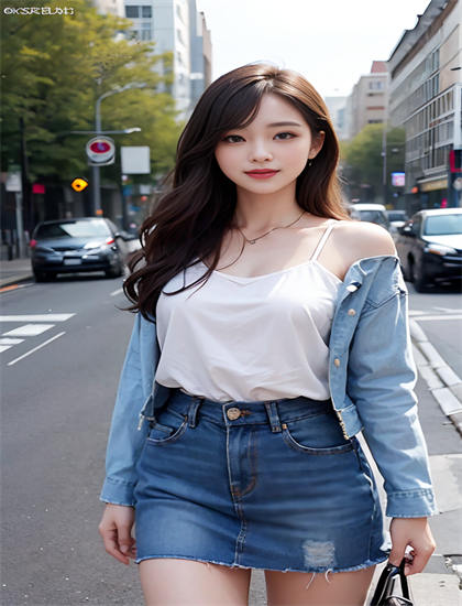 狮子头的做法视频-德莱文视频